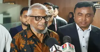 ৪ খাতে বাংলাদেশি কর্মী নিতে আগ্রহী কাতার: প্রবাসীকল্যাণমন্ত্রী